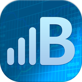 Bitcoin Trading Course