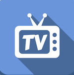 MobiTV Watch TV Live