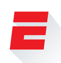 ESPN