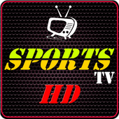 Live Sports TV Channel