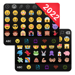 Emoji Type