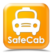 SafeCab Local Verified Taxis