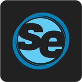 SportEventz Live sport on TV