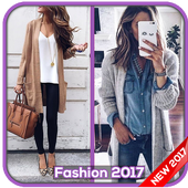 Fashion Style Trends