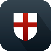 Premier League Scores