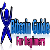 Bitcoin Guide for Beginners