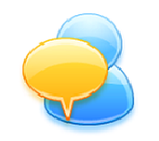 Emoticons for Facebook