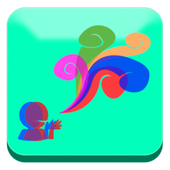 Chat Rooms for Viber