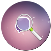 Check Numbers for Viber