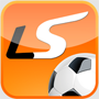 LiveScore
