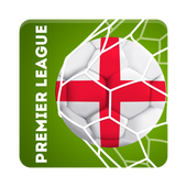 English Premier League