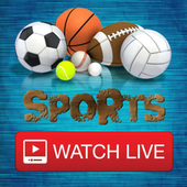 Watch Sport Channels Live