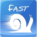 FLF Fast Lite for Facebook