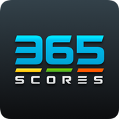 365Scores