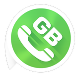 GB OG Whatsapp Plus Guide
