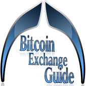 Bitcoin Exchange Guide