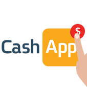 Cash App