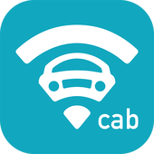 Safe Cab Order Taxi