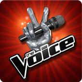 The Voice