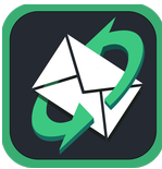 Message Backup For WhatsApp