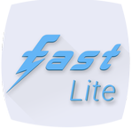 Fast Lite FB