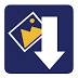 Photo Downloader for Facebook