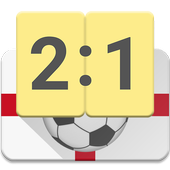 Premier League All in One