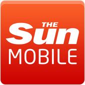 The Sun News