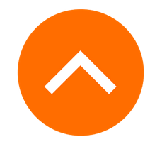 L Launcher - Lollipop Launcher