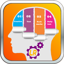 Logical Reasoning Test