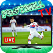 Football Live Streaming