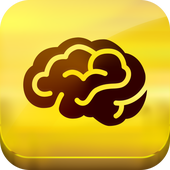 Abundance APK