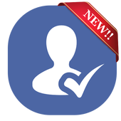 Facebook Profile Viewer