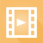 Pro Movie Downloader HD