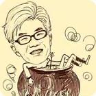MomentCam Cartoons & Stickers