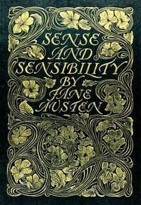 Sense and Sensibility – Jane Austen