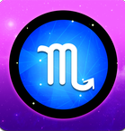 Horoscrope life best of daily