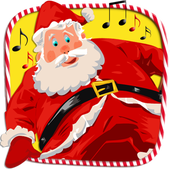 Christmas Songs and Music