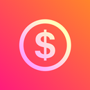 LuckyGift Earn Cash Money