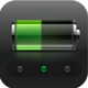 AnTuTu Battery Saver