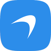 Finally Clean Booster