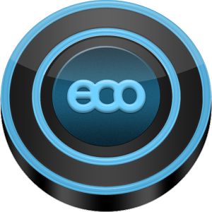 3x Battery Saver - iBattery