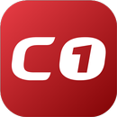 Comodo Mobile Security
