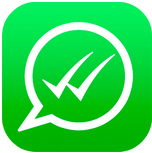Advanced Spy Pro for WhatsApp