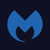 Malwarebytes Anti Malware