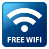 Share Wifi Mobile Hotspot