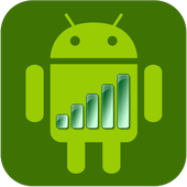 TJM Internet Booster