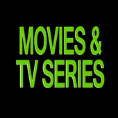 Watch Movies TV Series