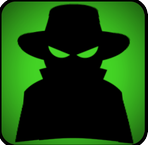 Spy for WhatsApp Tracker