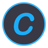 AMC Security Clean Boost